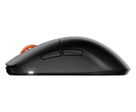 SteelSeries Sensei Pro Mini czarna - 1593777 - zdjęcie 6